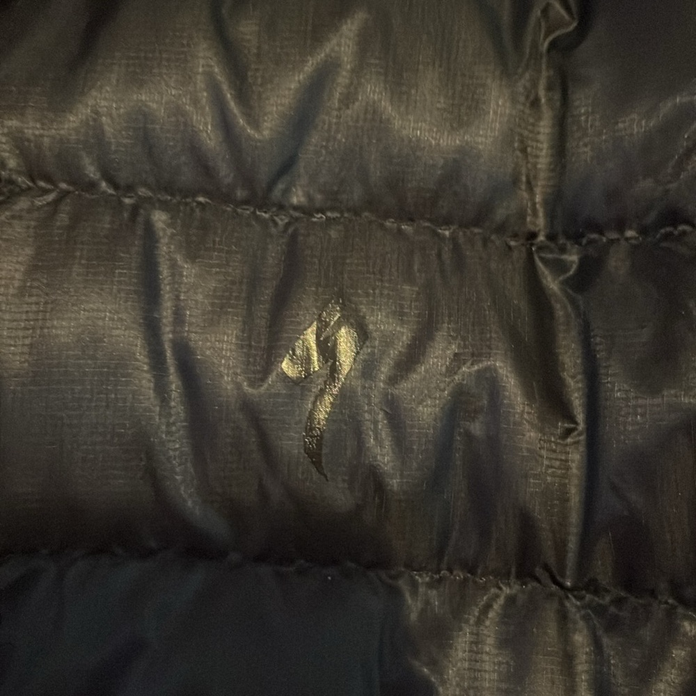 Women’s Specialized Packable Down Jacket - image 3